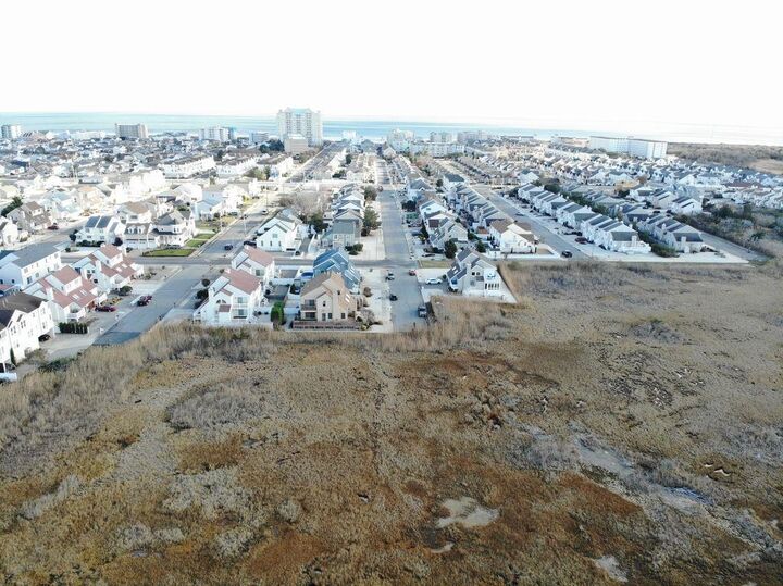 Property Photo: W Memphis NJ 08260