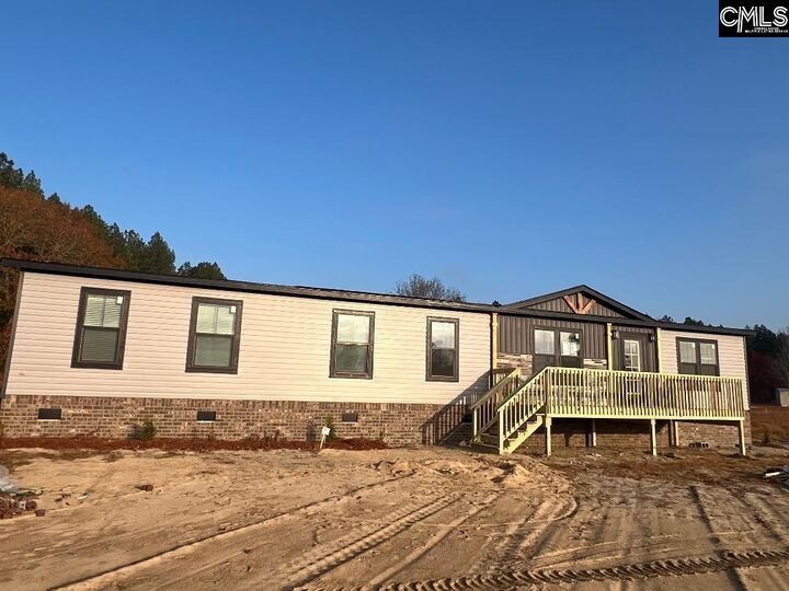 231 Providence  Leesville SC 29070 photo