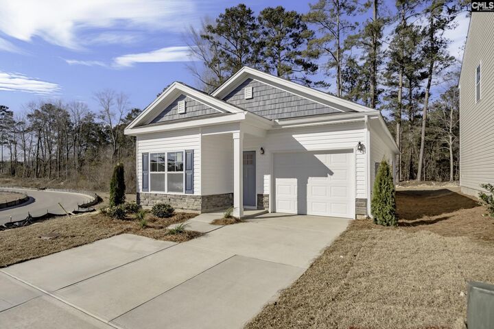 Property Photo: 224 Bangalore SC 29054