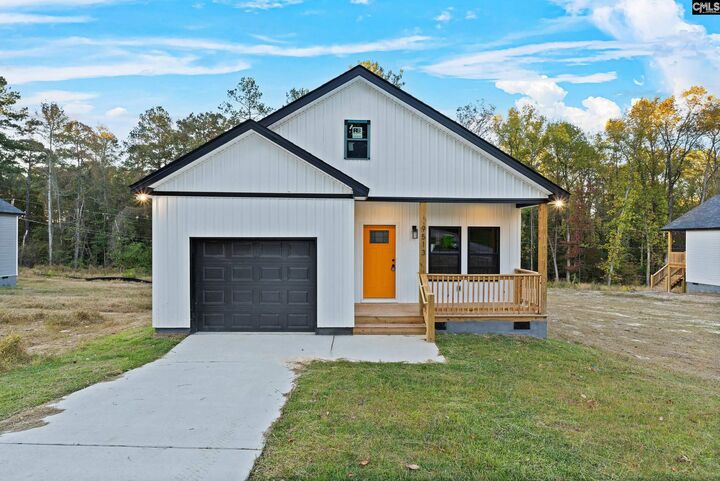 9513 Commonwealth  Columbia SC 29209 photo