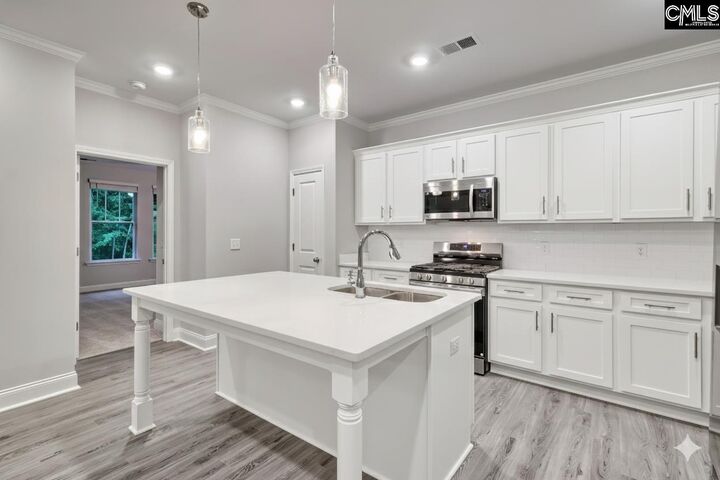 Property Photo: 246 Backspin SC 29045