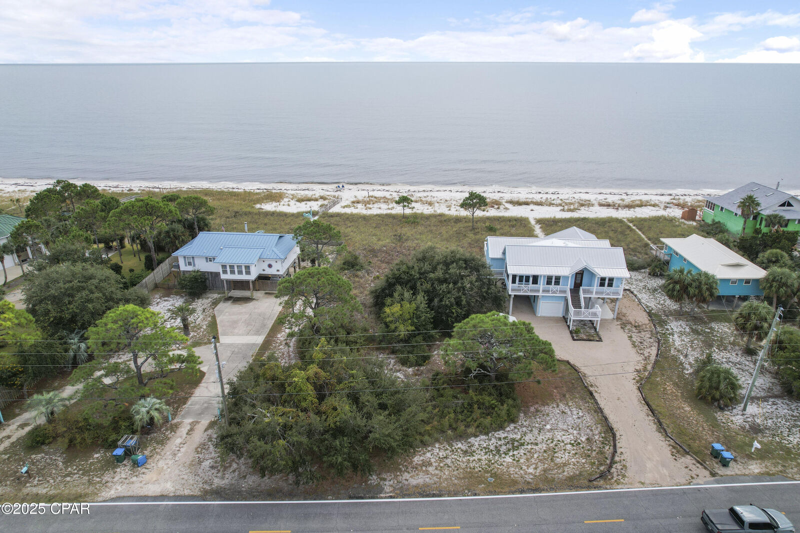 Property Photo: 1157 Alligator Drive FL 32346