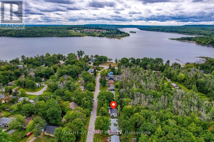 Property Photo:  29 Nida Drive Lower  ON L9M 0B3 