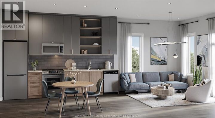 Property Photo:  122 Conservancy Drive  ON K2J 4J4 