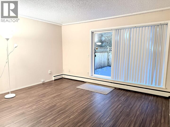 Property Photo:  7240 Lindsay Road 116  BC V7C 3M6 