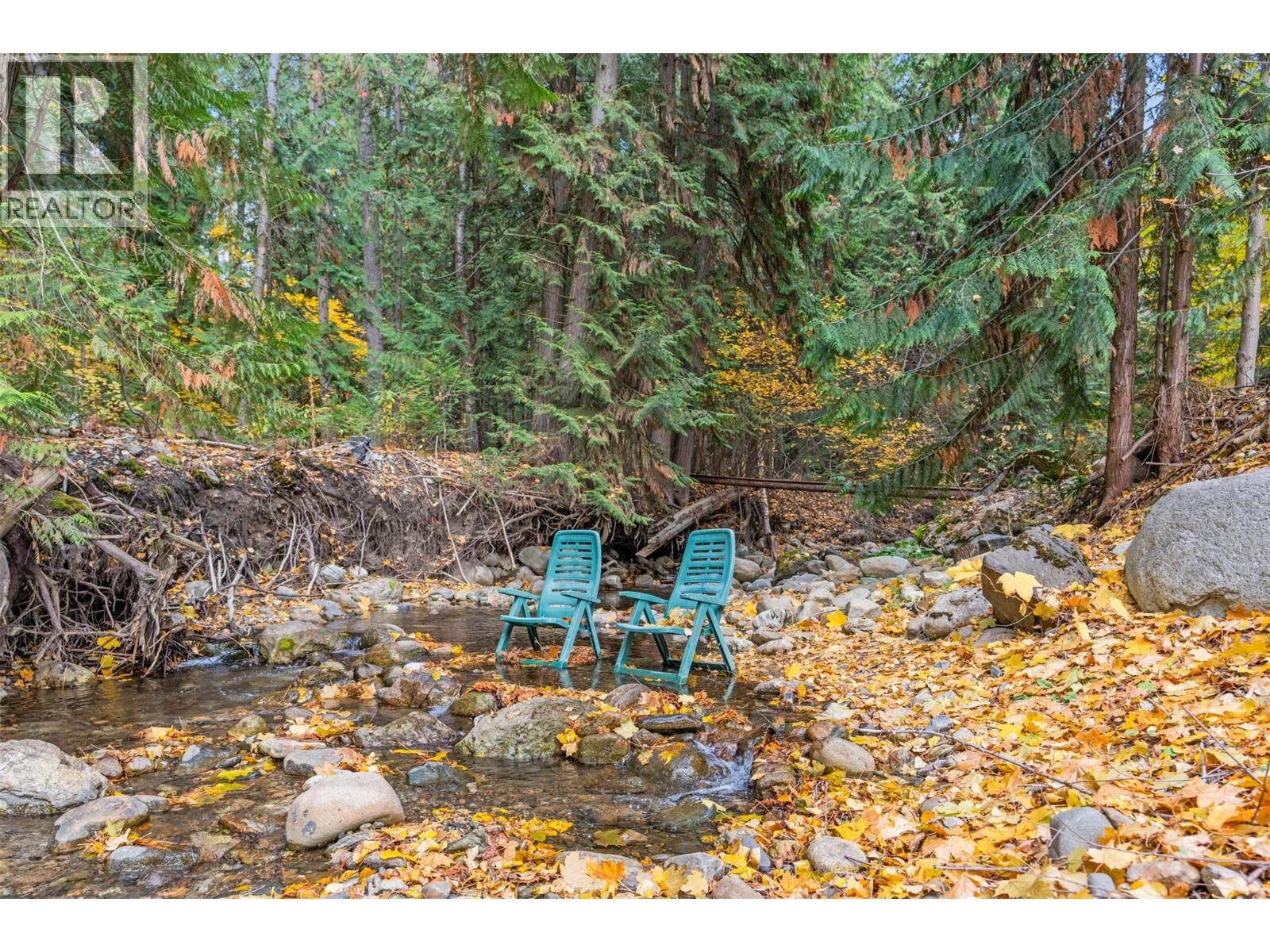 Property Photo:  5615 East Vernon Road  BC V1B 3K1 