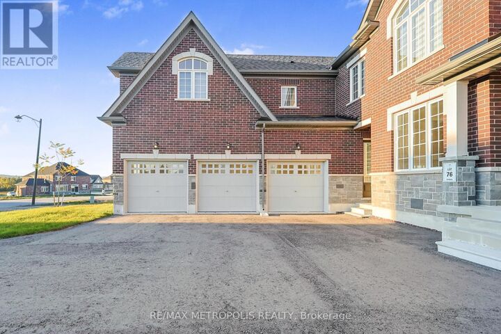 Property Photo:  108 Golden Meadows Drive 35  ON K9J 0K8 