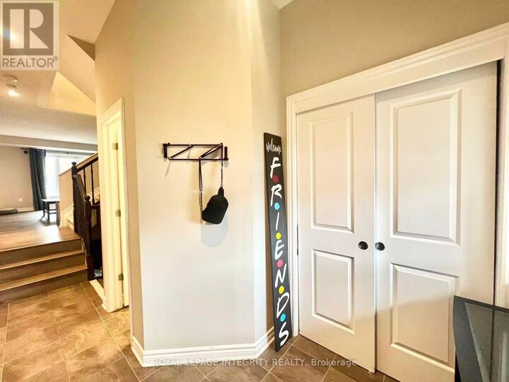 Property Photo:  518 Paine Avenue  ON K2T 0K7 