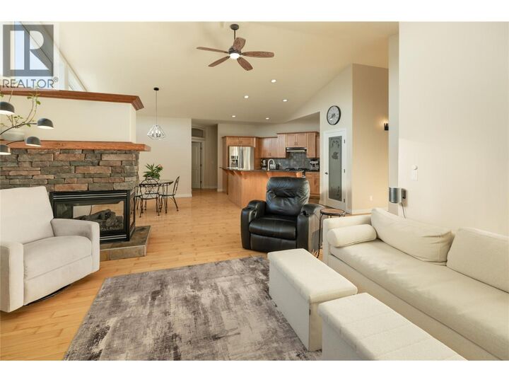 Property Photo: 3356 Merlot Court BC V4T 2W7