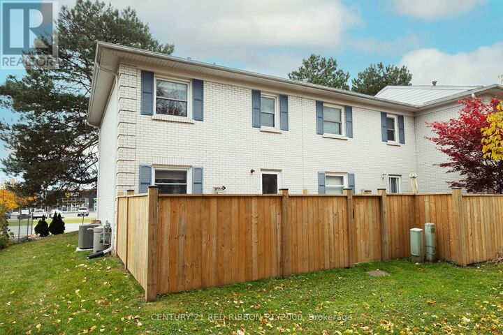 Photo de la propriété:  535 Gainsborough Road 535  ON N6G 2C5 