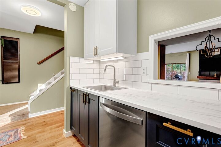 Property Photo: 11713 S Briar Patch Drive VA 23113