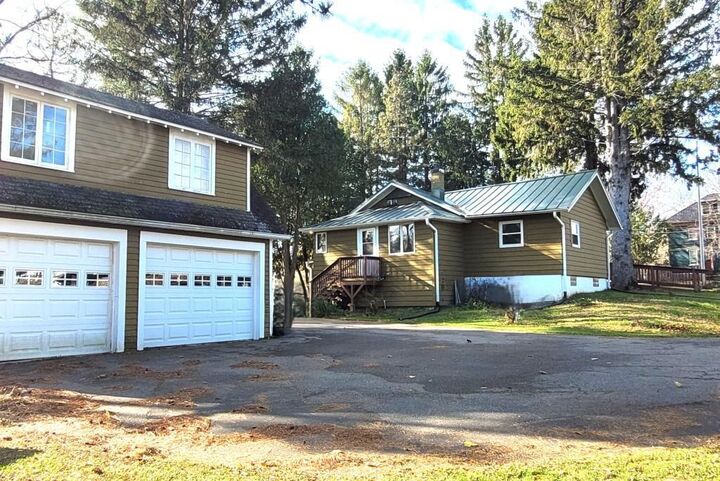 600 Pine Street  Athens WI 54411 photo