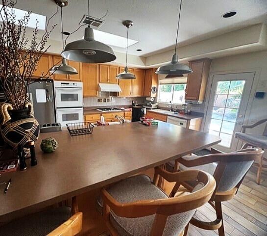 Property Photo:  69445 Serenity Road  CA 92234 