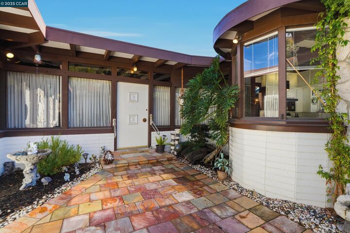 Property Photo:  4900 John Muir Rd  CA 94553 