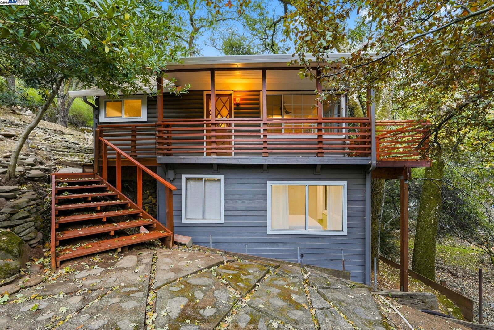 Property Photo: 2929 Kilkare Rd CA 94586