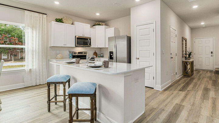 8483 Midtown Court  Navarre FL 32566 photo