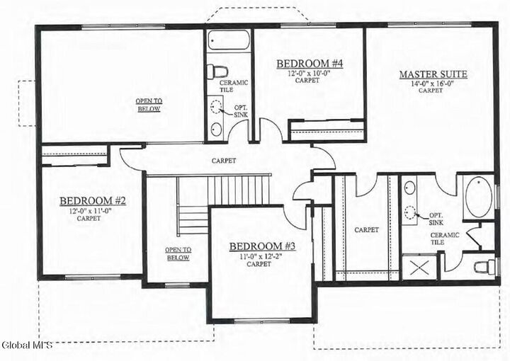 Property Photo: 11 Jack Drive NY 12118