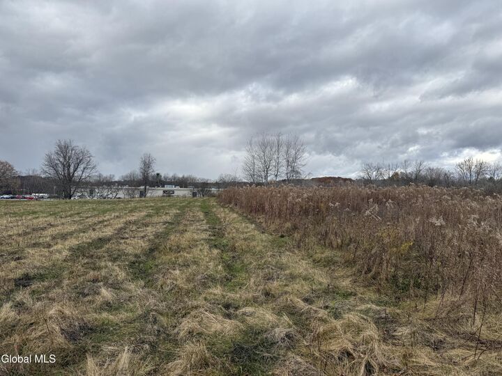 Property Photo:  L3.11 S Kingsboro Avenue  NY 12078 