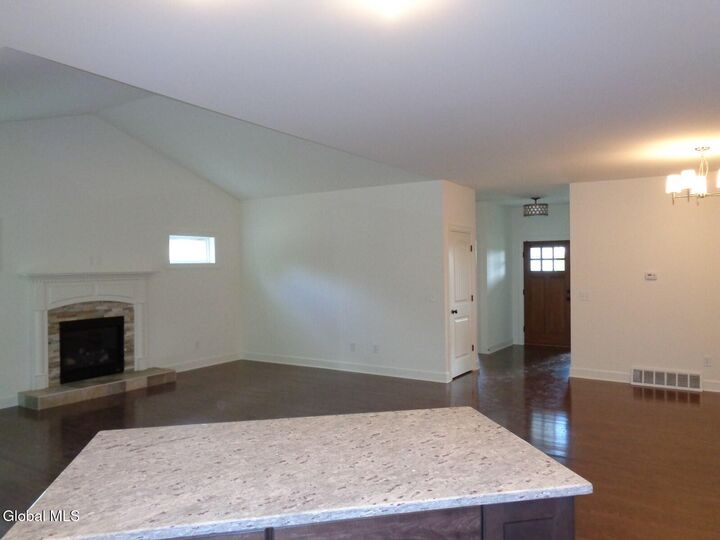 Property Photo:  19 Jack Drive  NY 12118 