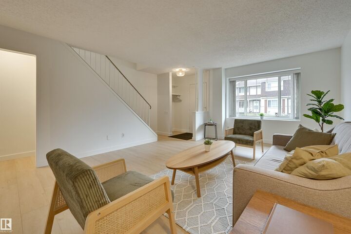 Property Photo:  8043 178 Street NW  AB T5T 1L3 