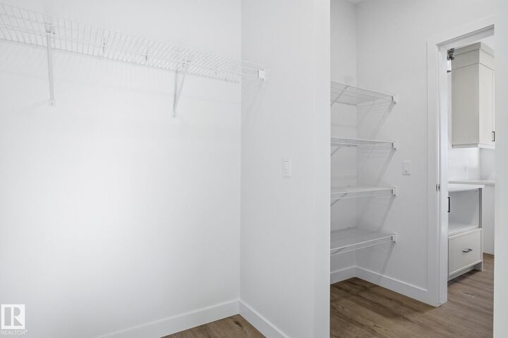 Property Photo: 311 Paterson Link SW AB T6W 5K8