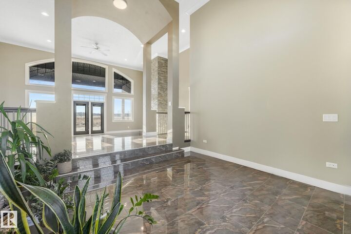 Photo de la propriété: 190 50509 Range Road 222 AB T0B 3M2