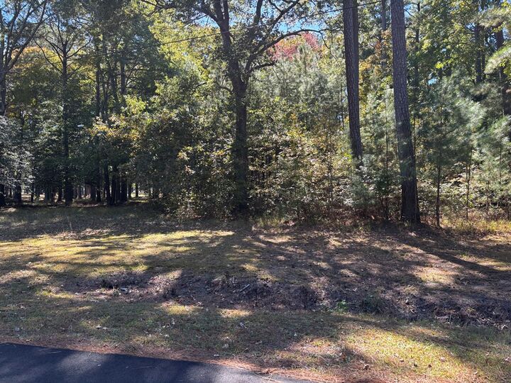 Property Photo:  Lot 7 Fairway Dr  VA 23410 