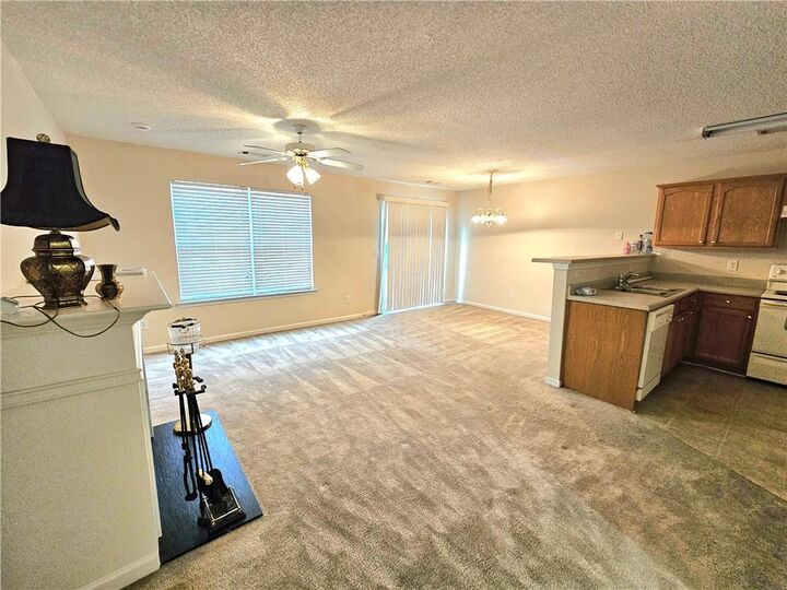 Property Photo:  7243 April Court  GA 30260 