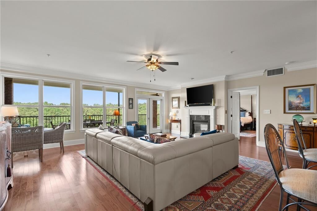 Property Photo: 3330 Overland Drive GA 30075