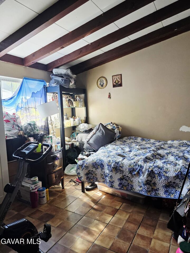 Property Photo:  44131 Elm Avenue  CA 93534 