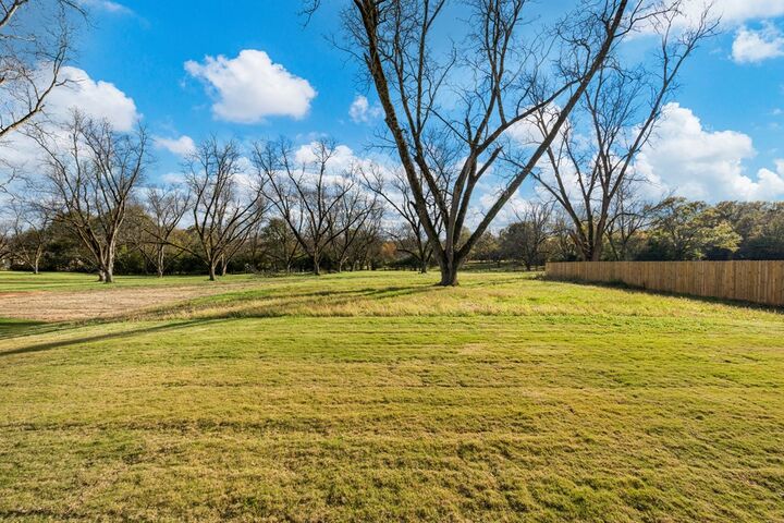 Property Photo: 133 Chinaberry Street GA 31822