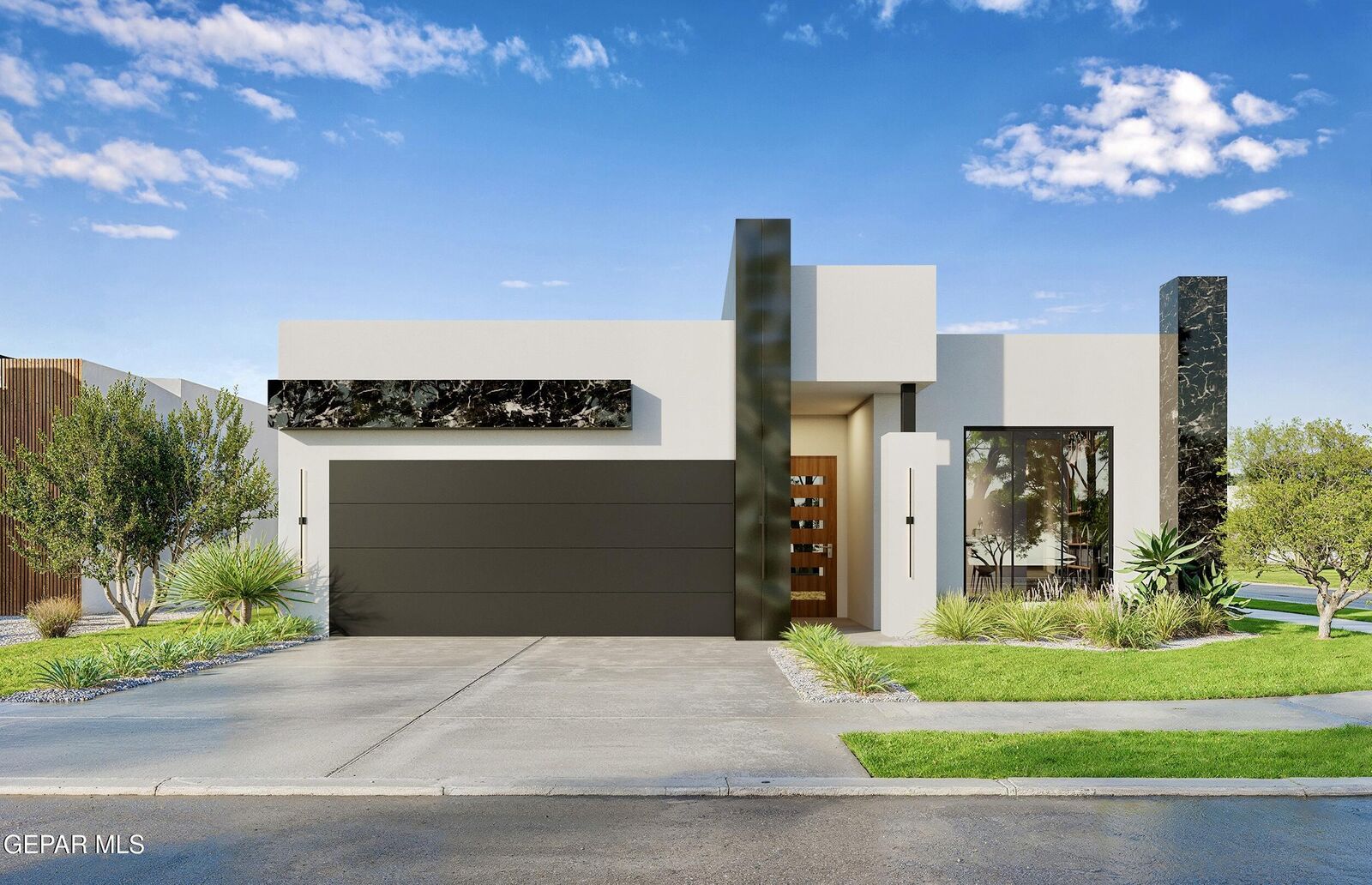 Property Photo:  12348 Ben Dowell  TX 79934 