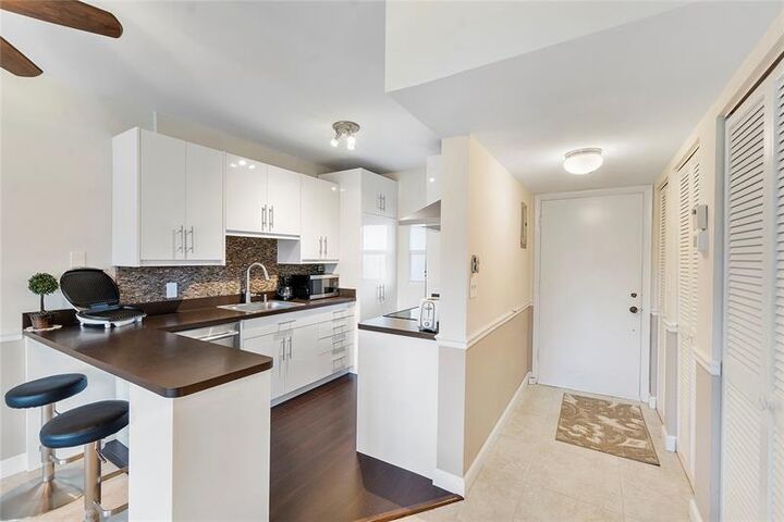 Property Photo:  5401 NW 2nd Ave 322  FL 33487 