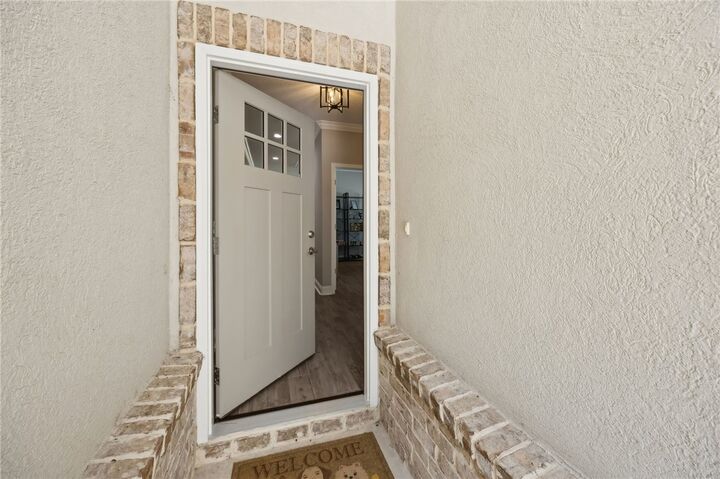 Property Photo:  273 Ryan Nicholas Drive  GA 31548 