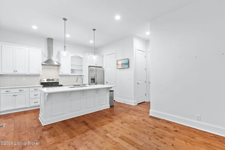 Property Photo:  9511 Civic Way  KY 40059 