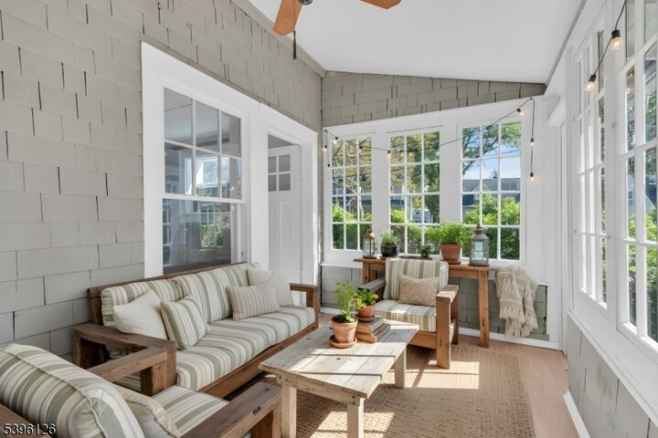 Property Photo: 11 Mac Lennan Pl A NJ 07023