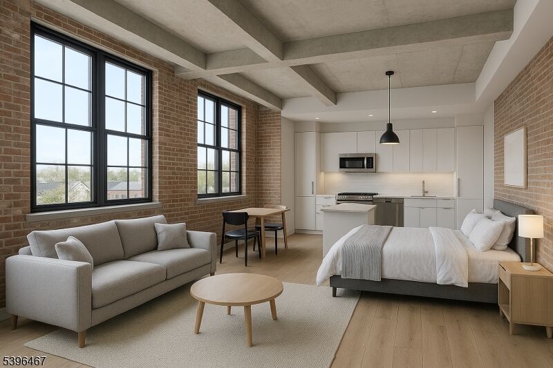 Property Photo: 522 North Main St NJ 08886