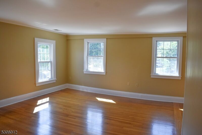 Property Photo:  13 W Main St  NJ 07945 