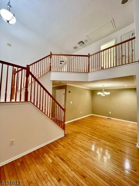 Property Photo: 22 Constitution Way NJ 07920