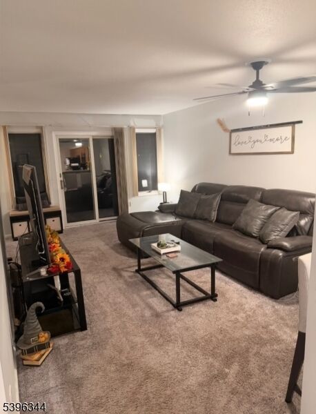 Property Photo: 15 Schofield Ct NJ 07438