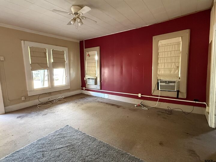 Property Photo: 13089 W Fm 16 TX 75771