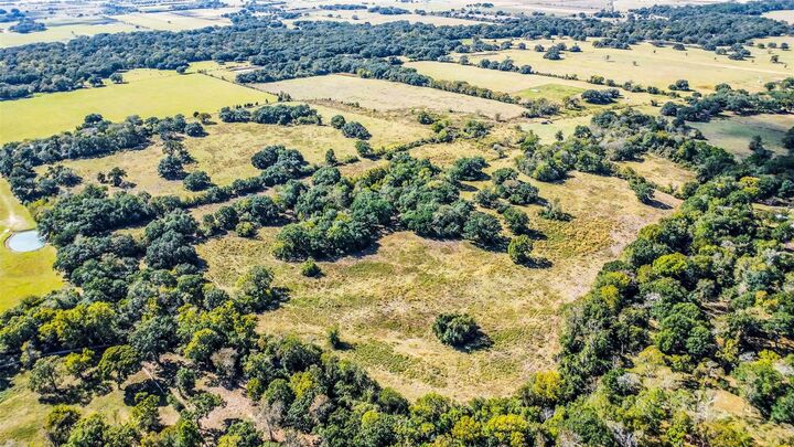 Property Photo:  28107 Margerstadt Road  TX 77484 