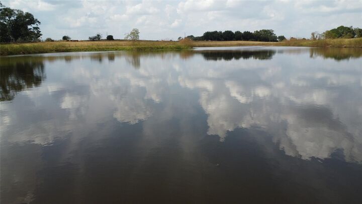 Property Photo:  0 Fm 3346  TX 77445 