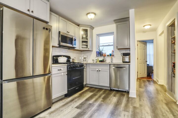 Property Photo:  620 37th St  NJ 07087 