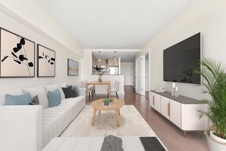 Property Photo: 3312 Hudson Ave 12F NJ 07087