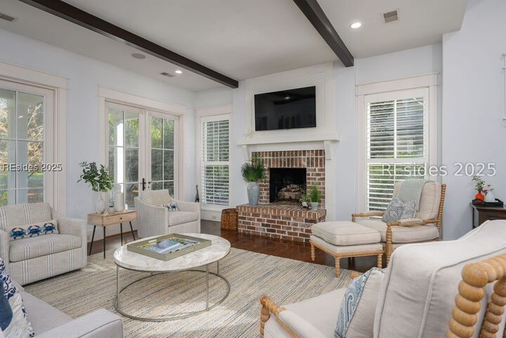 Property Photo:  40 Blue Willow Street  SC 29910 