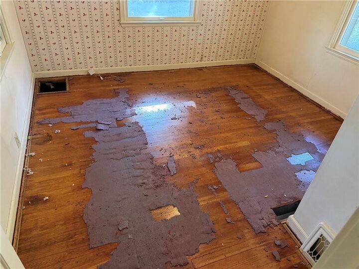 Property Photo:  4126 Elledge Drive  KS 66205 