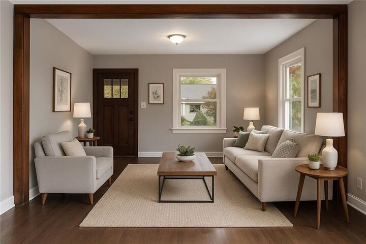 4820 Hadley Street  Overland Park KS 66203 photo