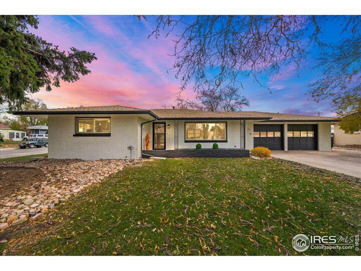 605 6th St  Windsor CO 80550 photo