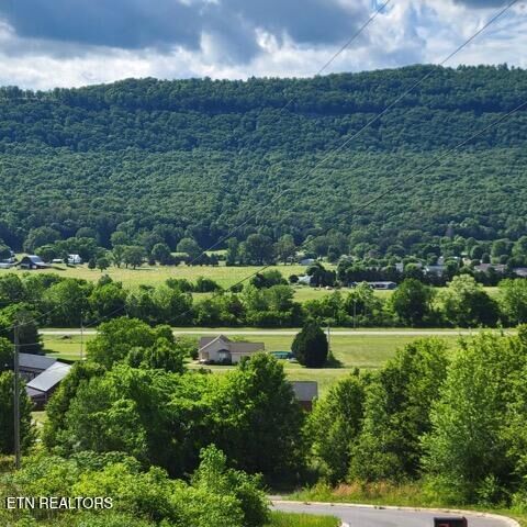 Property Photo: 0 Hardin Rd TN 37327